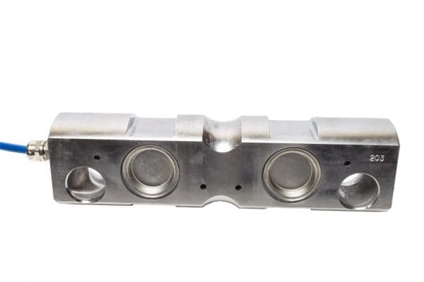 VC3500 compression load cells