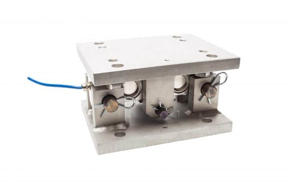VC3500 compression load cells