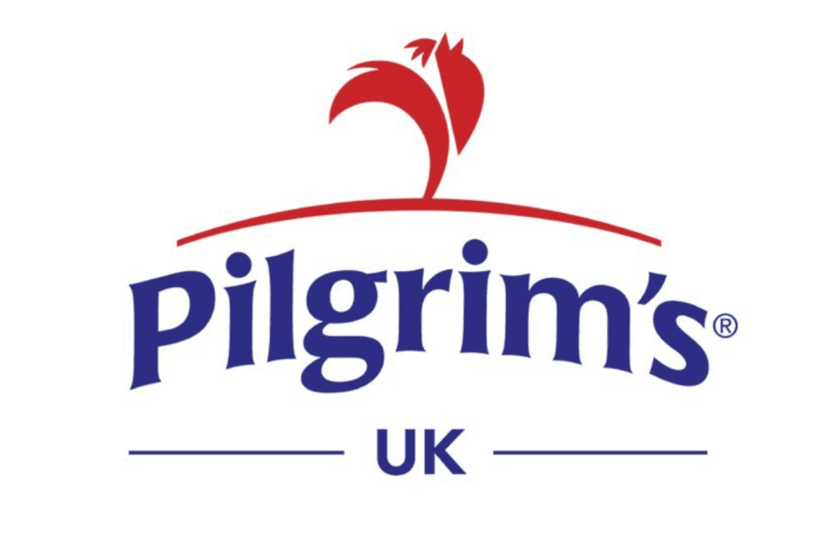 Pilgrim's UK