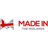 Made in the Midlands Members
