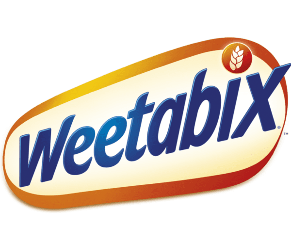 weetabix