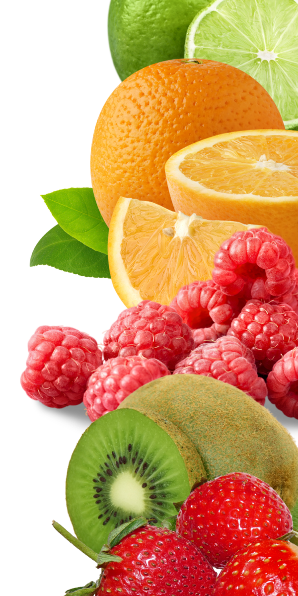 The art of flavour matching with JPL Flavours