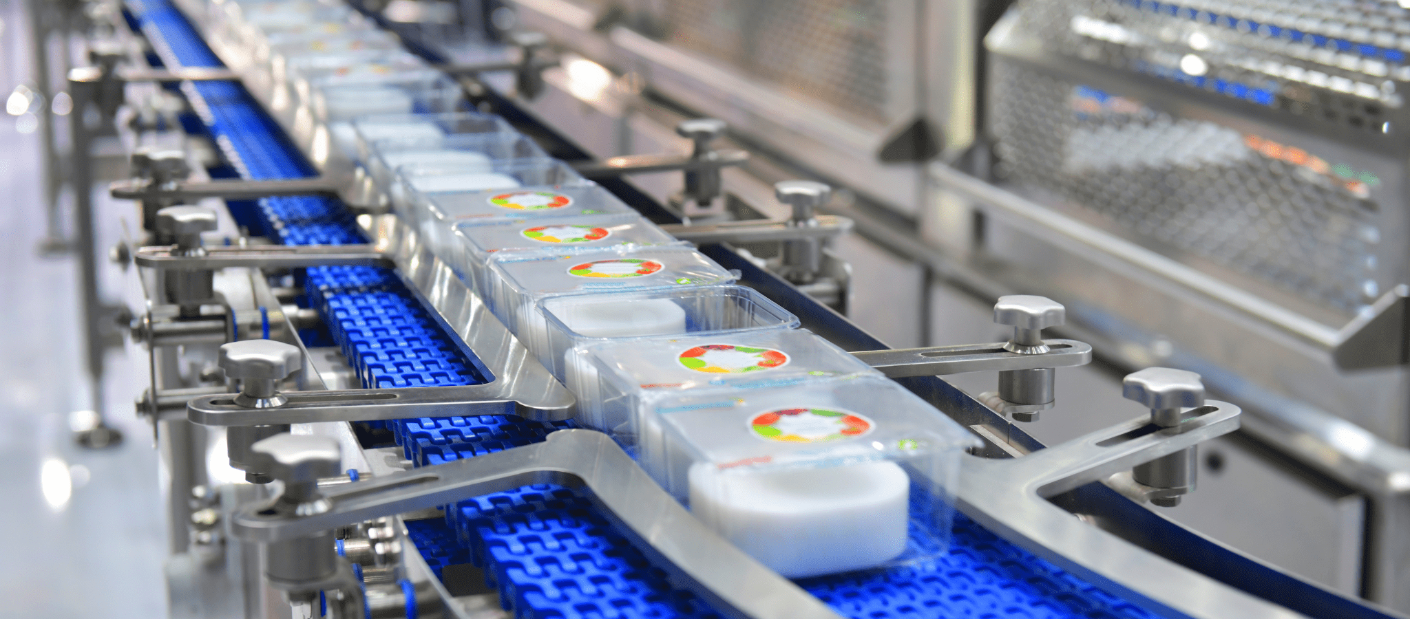 How to stay compliant with the Three Packer's Rules