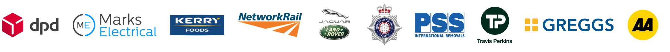 MWS Vehicle Weighing Clients