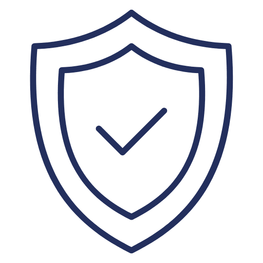 Trusted Calibration Partner