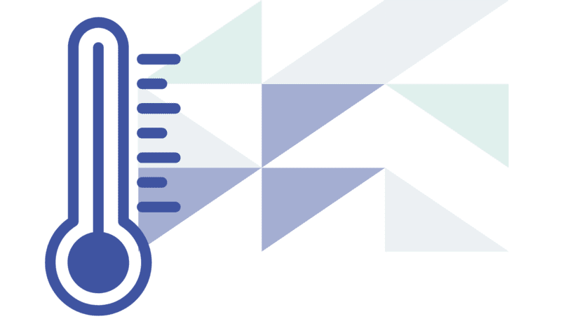 Temperature Measurement