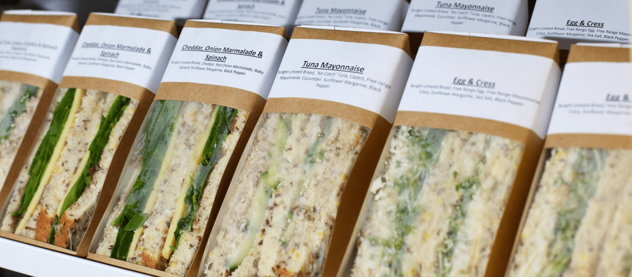 recipe formulation software