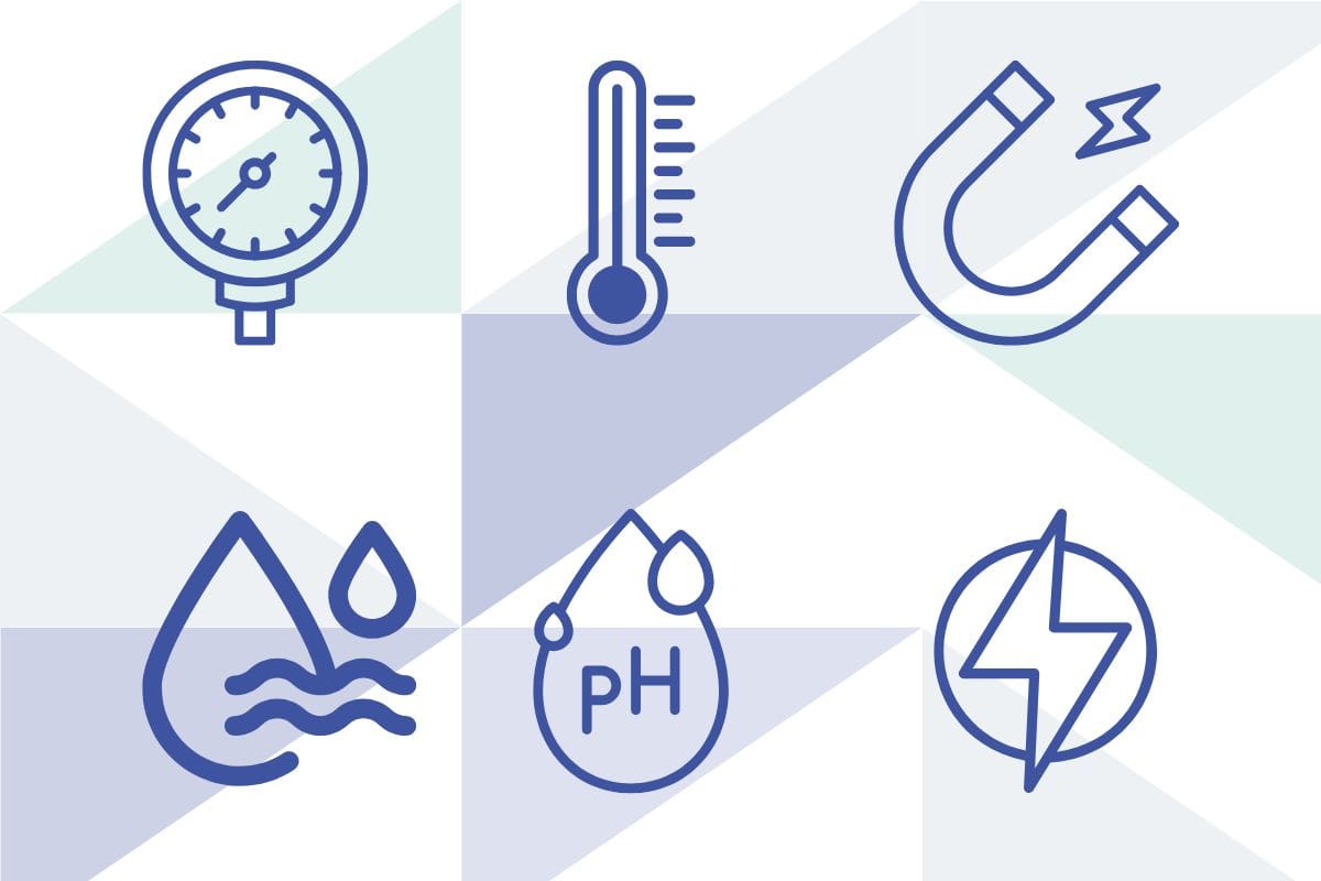 MWS Expands Service Offering with New Calibration Services for Test, Measurement and Process Equipment