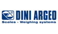 Dini Argeo Logo