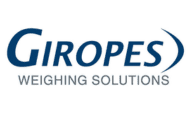 Giropes Logo