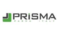 Prisma Industriale Logo