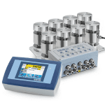 Weighbridge LoadCells Kit