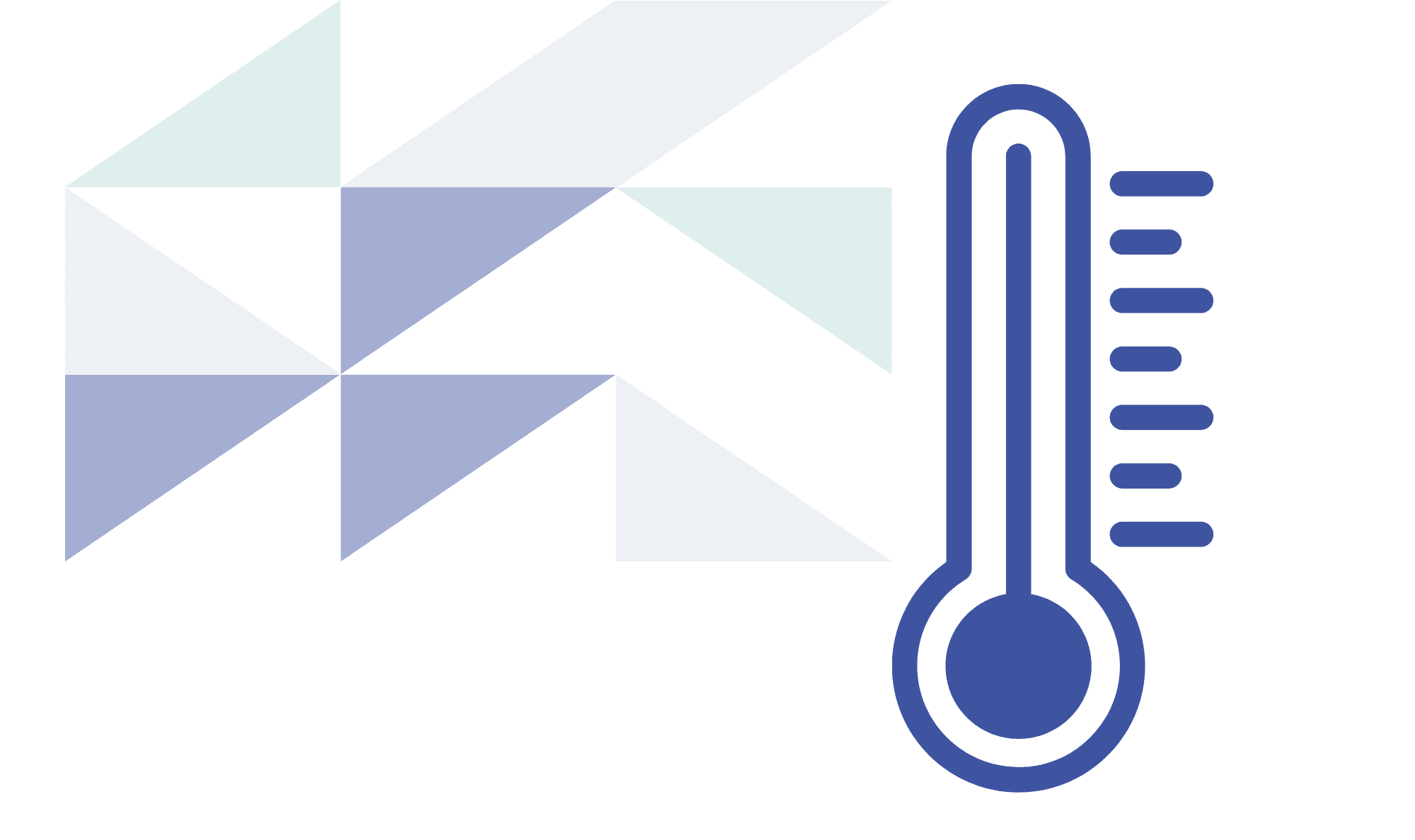 Temperature Calibration