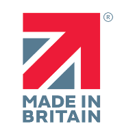 MWS Made in Britain membership