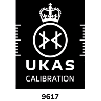 MWS UKAS accreditation