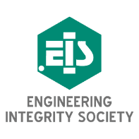 MWS engineering integrity society EIS membership