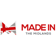 MWS made in the midlands membership
