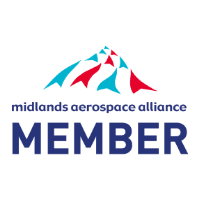 MWS midlands aerospace alliance membereship