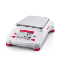 Ohaus Precision Balance