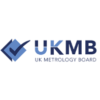 MWS UKMB membership