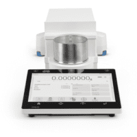 Radwag Ultra Micro Balance