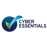 MWS cyber essentials certificate