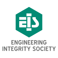 Engineering integrity society (EIS)