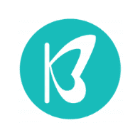 MWS insurance documents