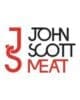 john scott meat customer testimonial
