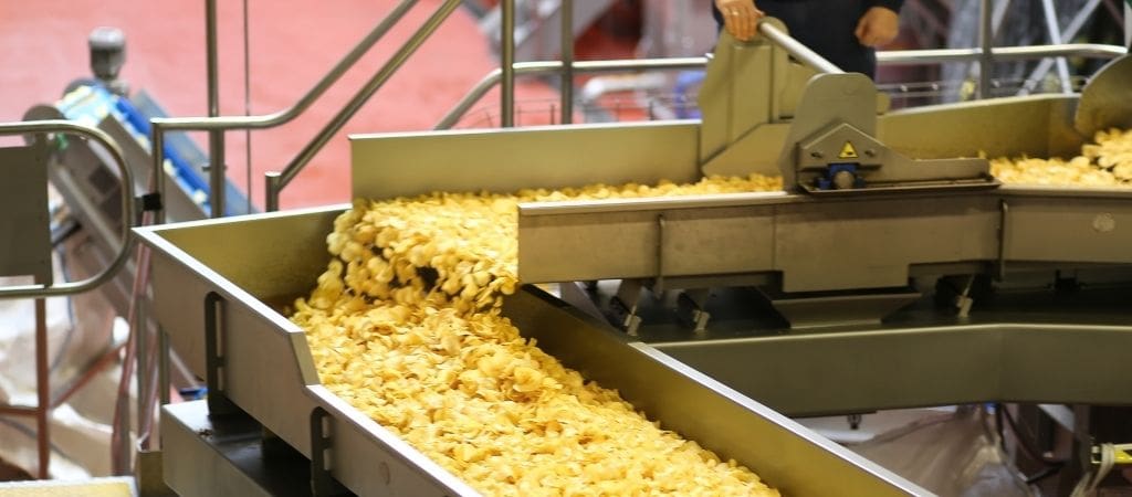 magnetic equipment calibration from MWS