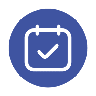 MWS module d approval