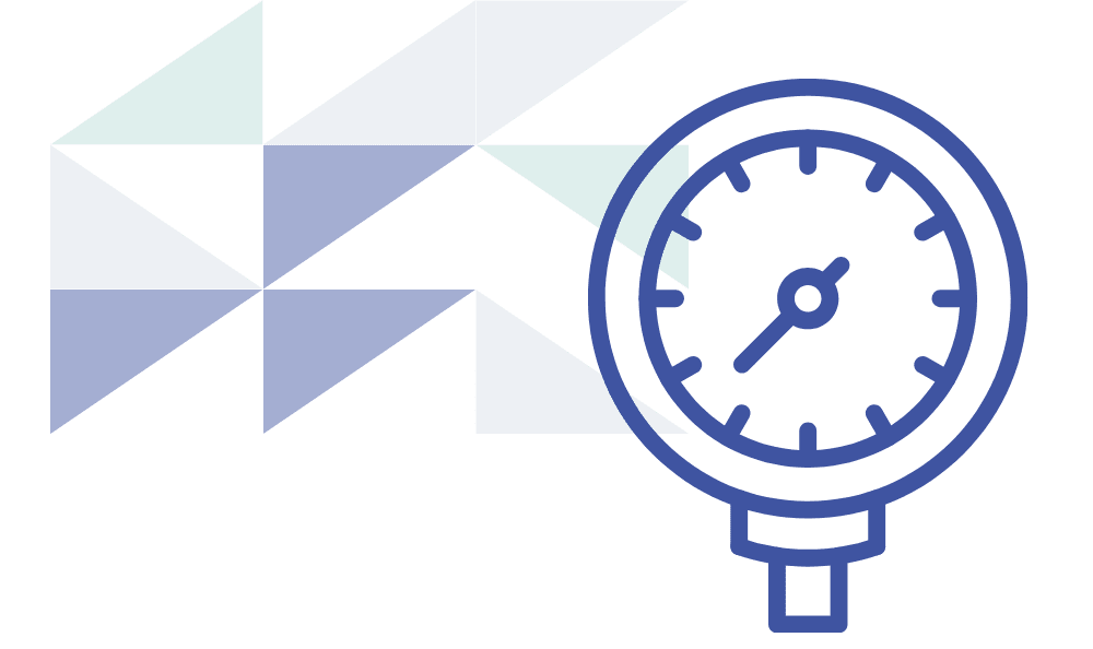 pressure calibration services from MWS