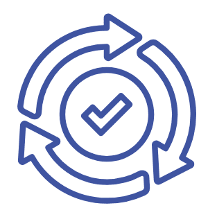 Strengthening R&D Confidence Through Oven Temperature Mapping