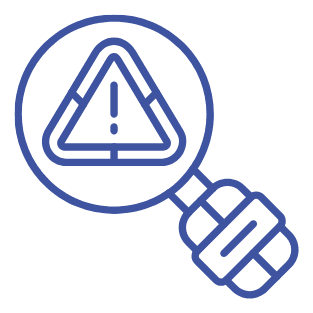 Strengthening R&D Confidence Through Oven Temperature Mapping
