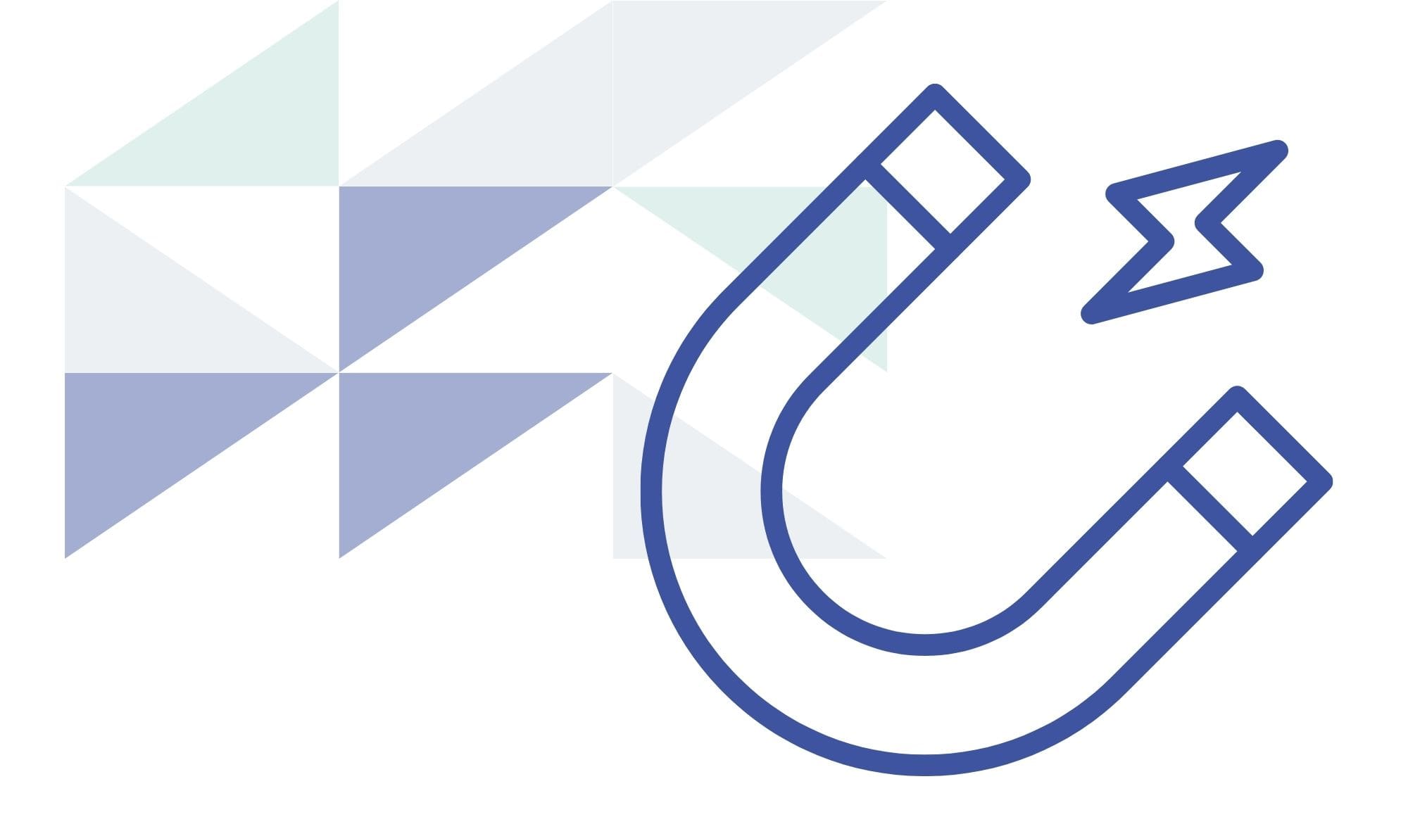 Magnet / Gauss Testing Service