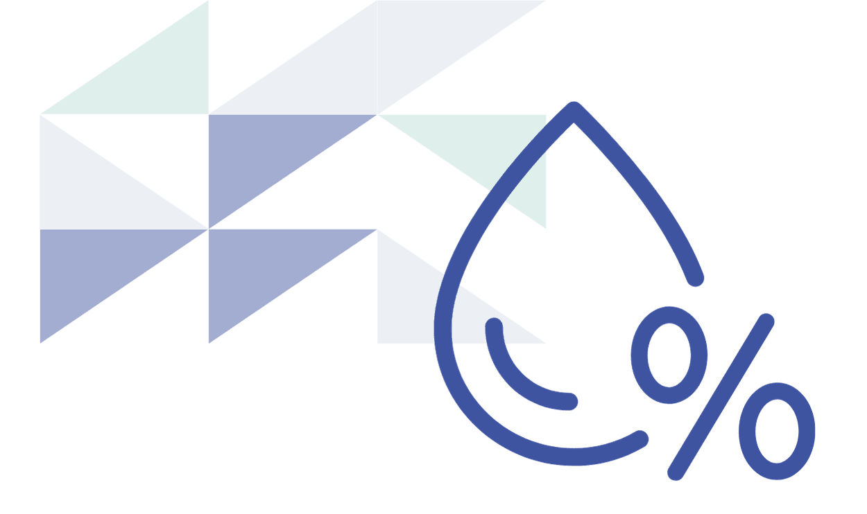 humidity calibration service from MWS