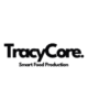 TracyCore logo