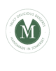 Marstons Foods Testimonial